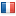 all-books.biz server is located in France